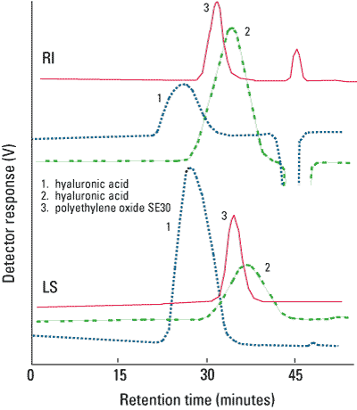 pw4000_fig2.png